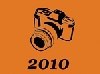 photo(gallery, KONKURS FOTO 2010)