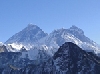 photo(gallery, HIMALAJE NEPALU-2010)