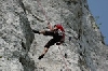 photo(gallery, KURS WSPINACZKI SKALNEJ 2011-JURA)