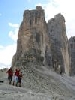 photo(gallery, FREAK TEAM W DOLOMITACH)