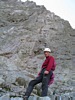 photo(gallery, Tatry-Jesień 2011)