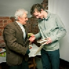 photo(gallery, ZŁOTY WYCIOR 2011)