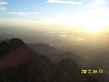 photo(gallery, Tatry - wrzesień 2012)