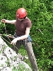 photo(gallery, KURS WSPINACZKI SKALNEJ 2012)