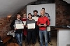 photo(gallery, ZŁOTY WYCIOR 2012)