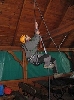 photo(gallery, KURS WSPINACZKI SKALNEJ 2013)