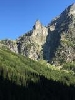 photo(gallery, TATRY 2017)