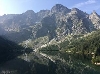 photo(gallery, TATRY 2018)