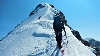 photo(gallery, ALPY - BREITHORN I DUFOURSPITZE)