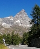 photo(gallery, MATTERHORN DLA GRZEGORZA I MARIUSZA)