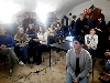 photo(gallery, ZŁOTY WYCIOR 2024)