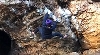 photo(news, PIERWSZE KLUBOWE 8B)