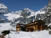 photo(news, ZIMOWY WYJAZD W TATRY)