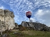 photo(news, INTEGRACYJNY WYJAZD KLUBOWY W SKAŁY)