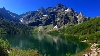 photo(news, KLUBOWY WYJAZD W TATRY)