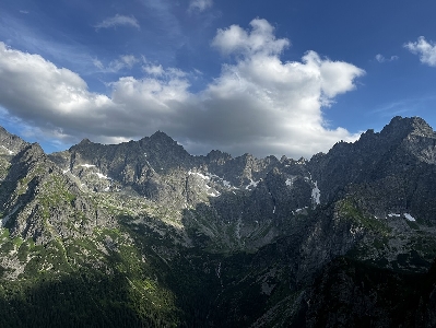 photo4