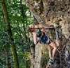 photo(news, MOCNY SEZON SKALNY MARTY KLIMASZEWSKIEJ)