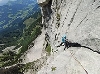 photo(news, PODSUMOWANIE SEZONU 2023 MATEUSZA MANIEWSKIEGO)