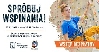 photo(news, SPRÓBUJ WSPINANIA)