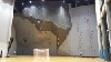 photo(news, W TYM TYGODNIU KLUBOWY TRENING W PIĄTEK)