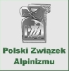 photo(news, PUCHAR POLSKI JUNIORÓW - WARSZAWA 2008)