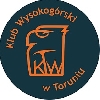photo(news, WYNIKI ZŁOTEGO WYCIORA 2024)