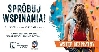 photo(news, SPRÓBUJ WSPINANIA!)