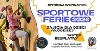 photo(news, SPORTOWE FERIE)