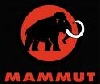 photo(news, MAMMUT-OFERTA DLA KLUBÓW)