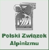 photo(news, PUCHAR POLSKI W BULDERINGU - TORUŃ 2008)