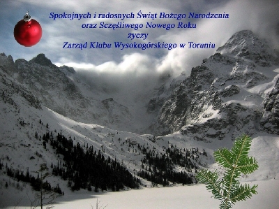 photo1