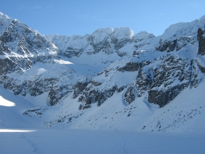 photo4