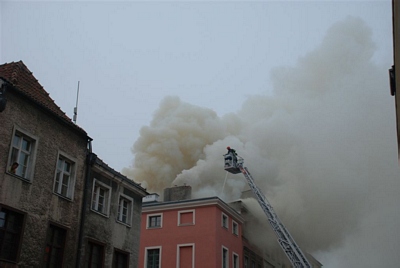 photo2