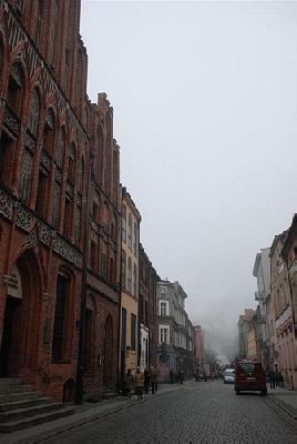 photo8