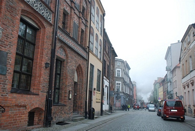 photo9