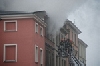 photo(news, BYŁO BLISKO...)
