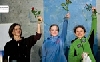 photo(news, AGATA DRUGA W TARNOWIE)