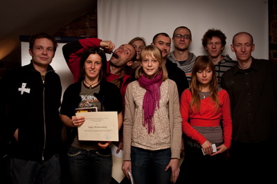 photo2