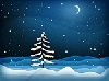 photo(news, KLUBOWA WIGILIA)