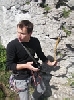 photo(news, SPOTKANIE Z MICHAŁEM KAJCĄ)