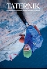 photo(news, NOWY TATERNIK - 3/2009)