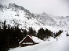 photo(news, TATRY - NOCLEGI - INFORMACJE)