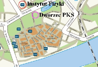photo1