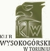 photo(news, WALNE ZEBRANIE KWT - 22.10.2010)