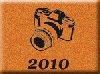 photo(news, KONKURS FOTO 2010, CZYLI ZŁOTY WYCIOR JUŻ TUŻ TUŻ!!!)