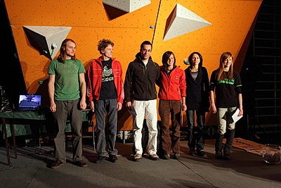 photo11