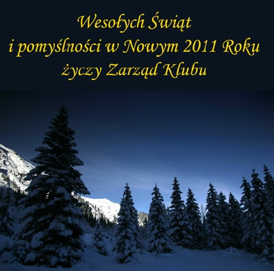 photo1