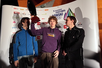 photo4