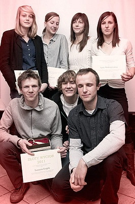 photo1