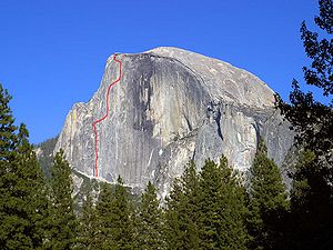 photo1